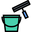 miscellaneous,chemical,bleach,detergent,desinfectant,cleaning,window cleaner,detergen